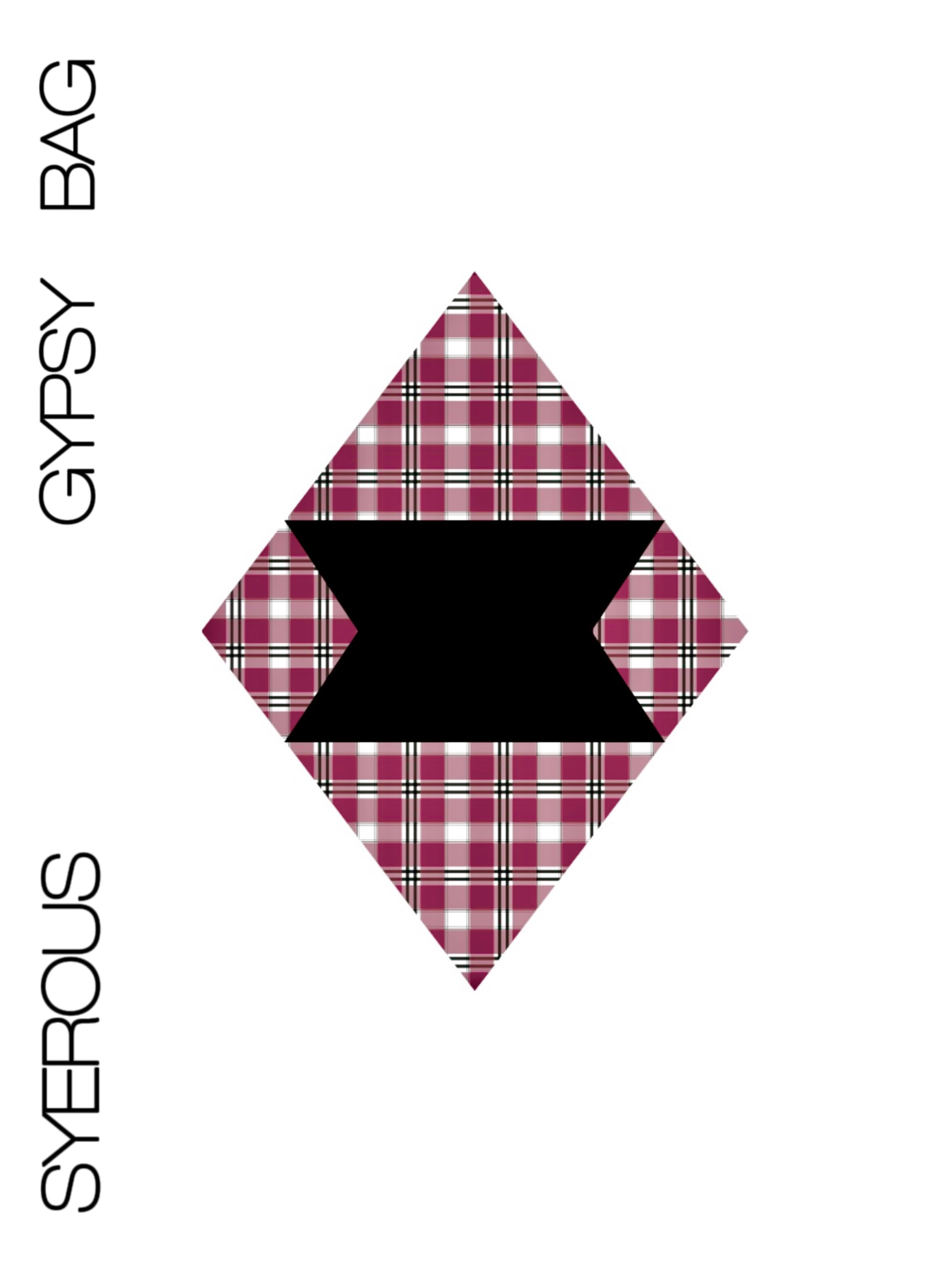 Gypsy Bag