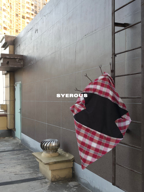 Gypsy Bag
