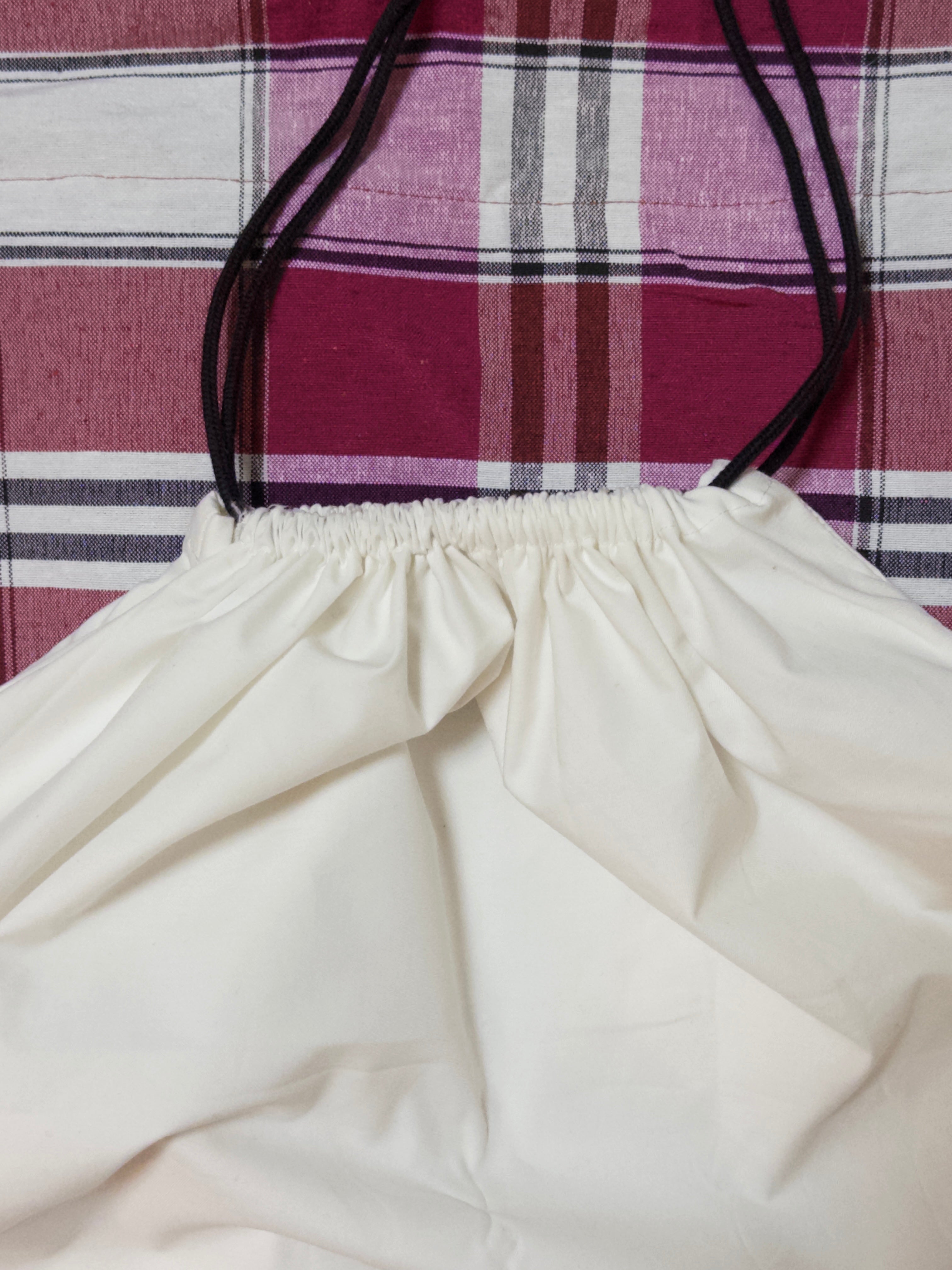 Gypsy Bag